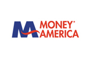Money America
